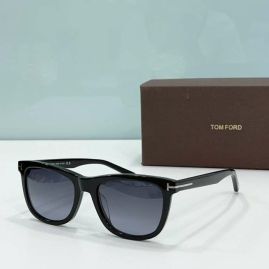 Picture of Tom Ford Sunglasses _SKUfw51876058fw